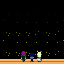 Star Rune